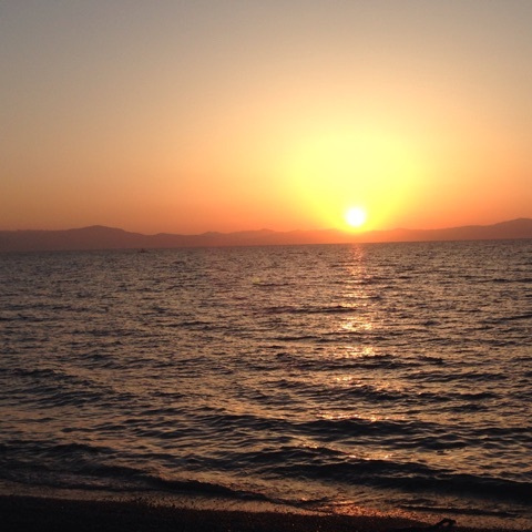 photo:05