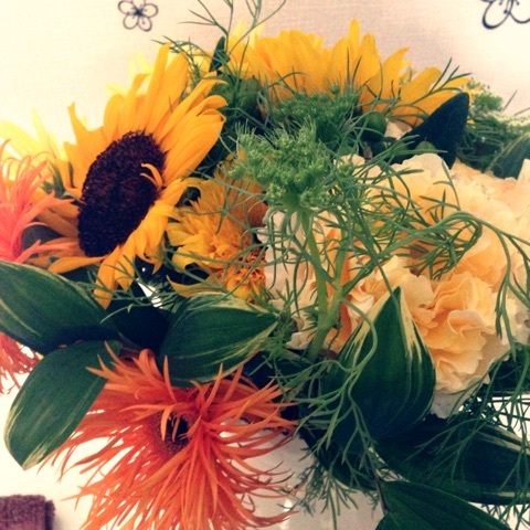 photo:06