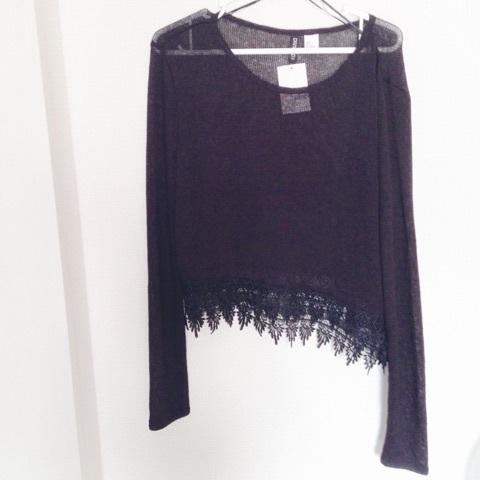 photo:01