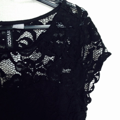 photo:06