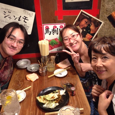 photo:01
