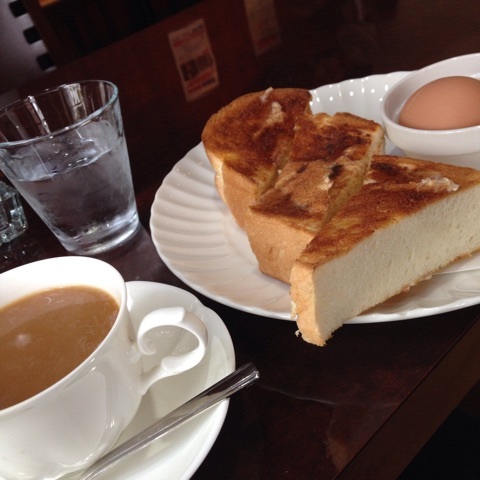 photo:01