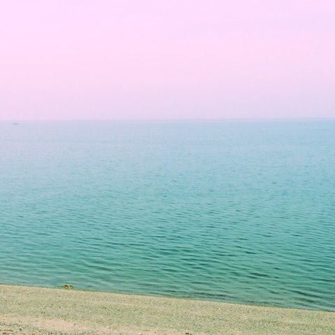 photo:01