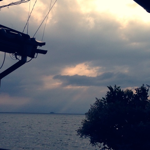 photo:01