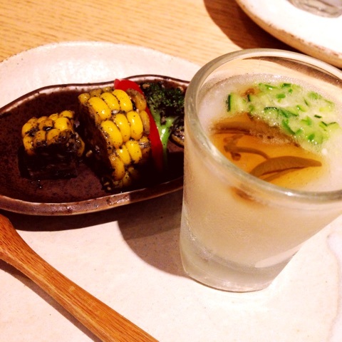 photo:01