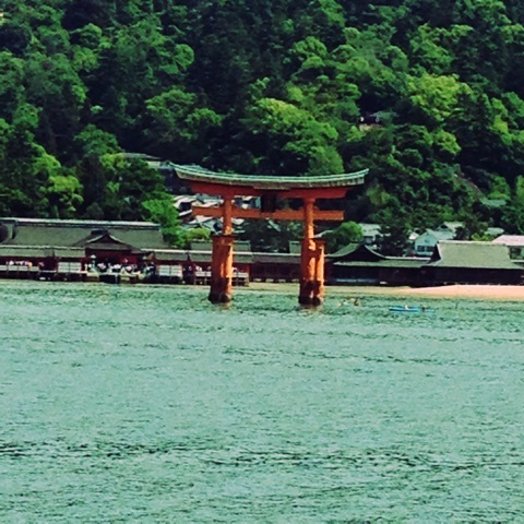 photo:02