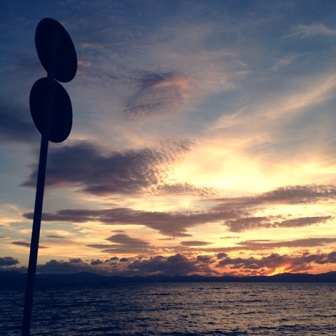 photo:01