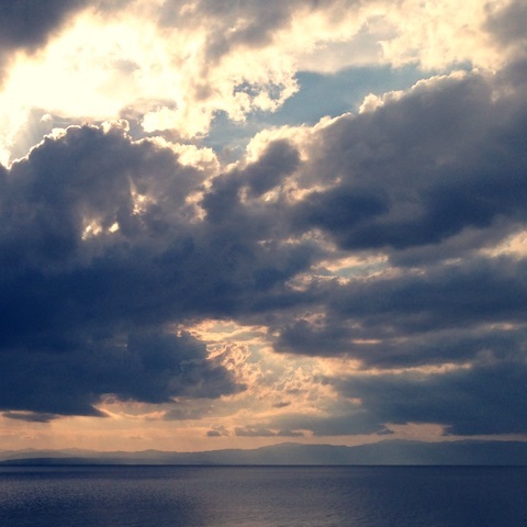 photo:01