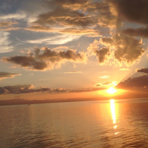 photo:01