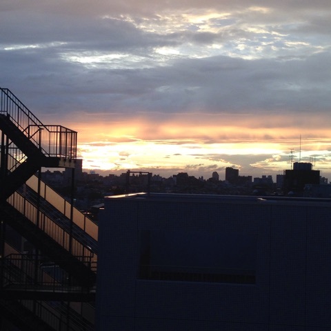 photo:01
