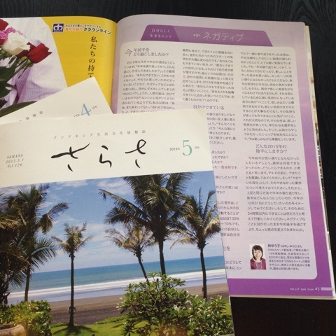 photo:02