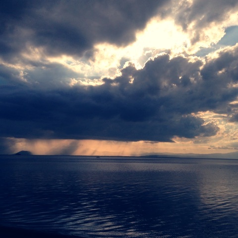 photo:01