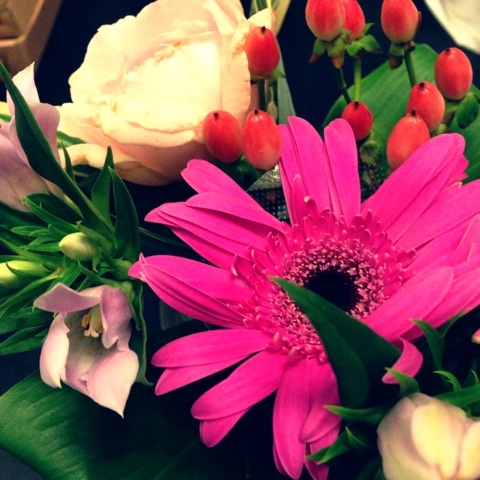 photo:02