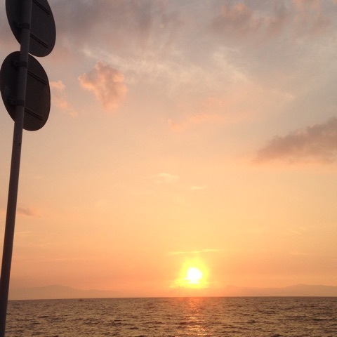 photo:01