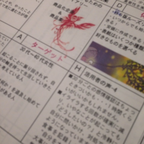 photo:01