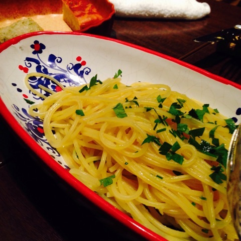 photo:02