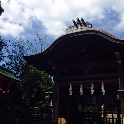 photo:04