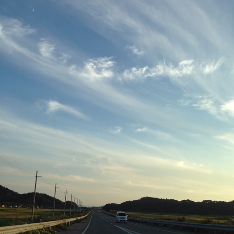 {10CEADC8-A0F5-45D6-AB89-54FD27506F93:01}