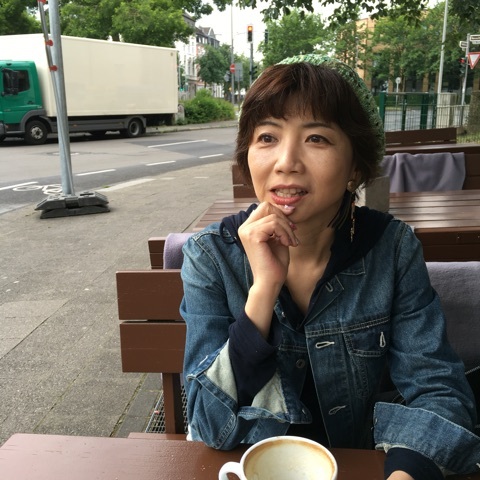 {A5560CAD-4BCD-4CEE-A799-2BD70E8A1311:01}