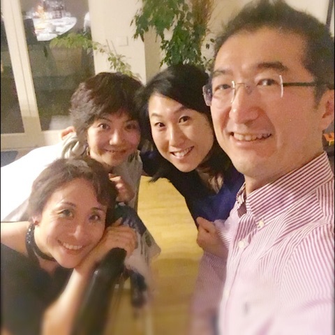 {B4212418-69EC-45E3-970B-CAA052A6240C:01}