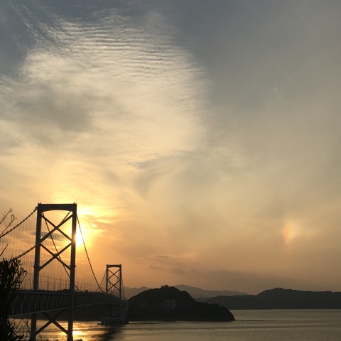 {BE7FA1FE-D49E-4126-8C5D-7758C843E81A:01}