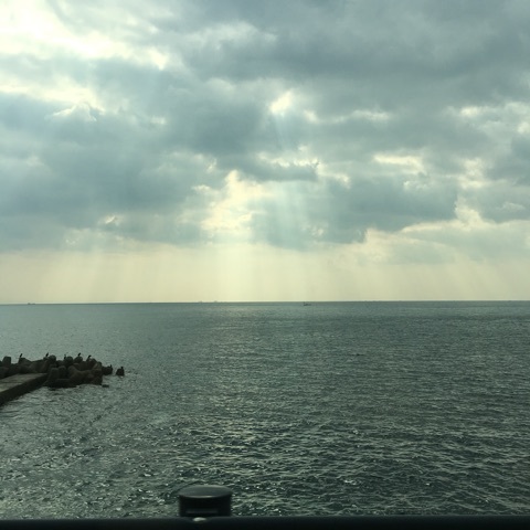 {12EBDF84-4A0B-4798-A4E5-1C00C14FFC20:01}
