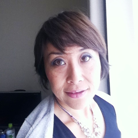 photo:02