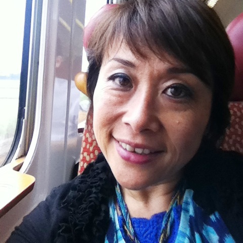 photo:01