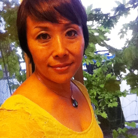 photo:01