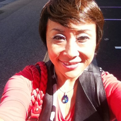 photo:01