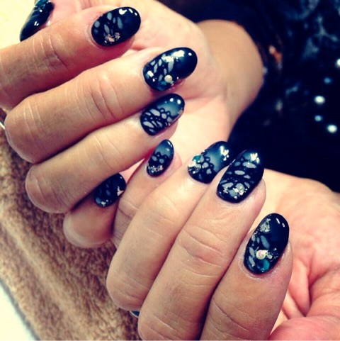 photo:05