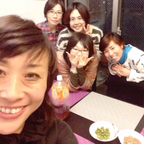 photo:06