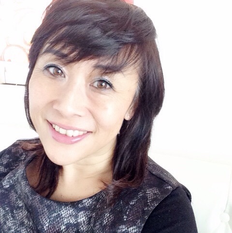 photo:03