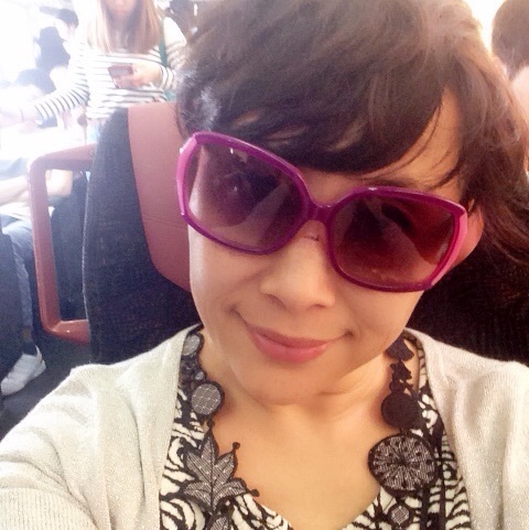 photo:01