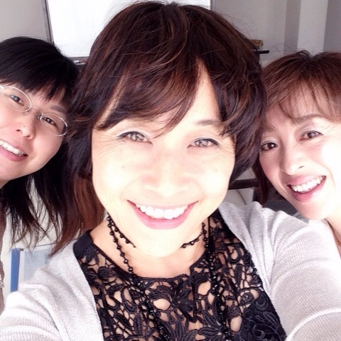 photo:01