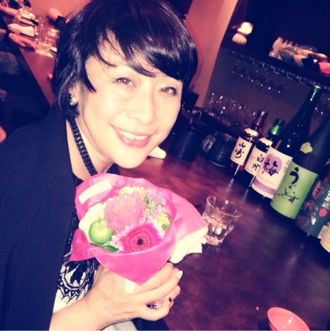 photo:03