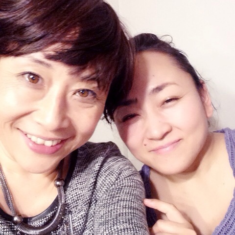 photo:01