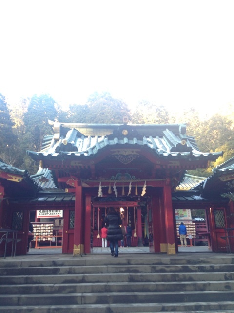 photo:06