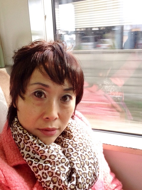 photo:02
