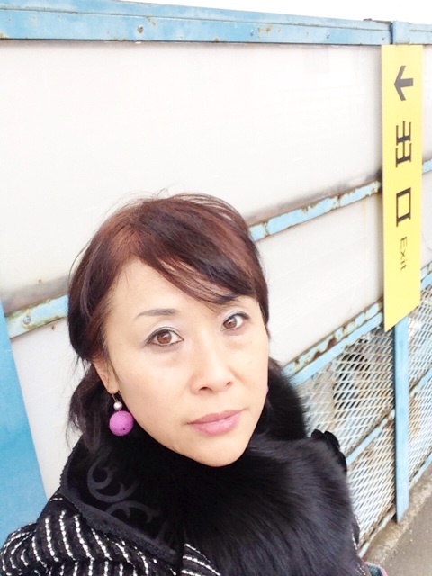 photo:01