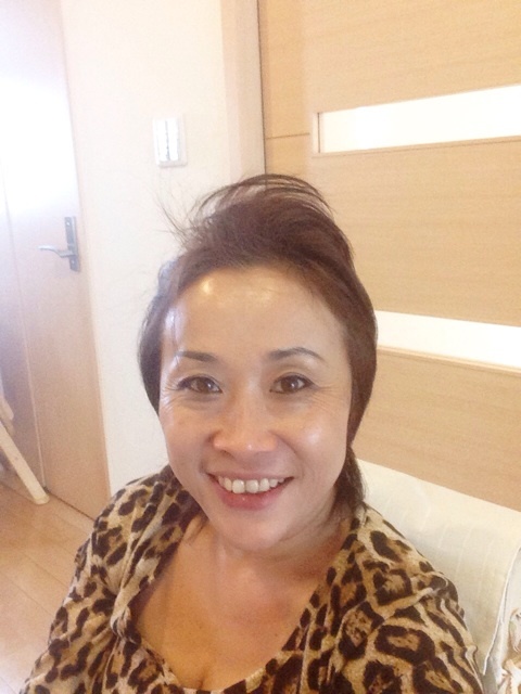 photo:09