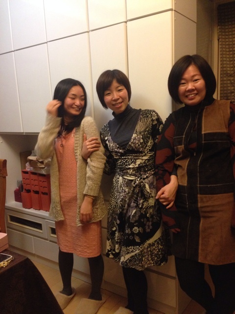 photo:02