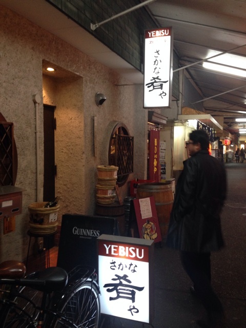 photo:01