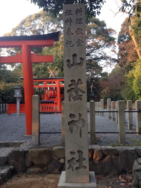 photo:01