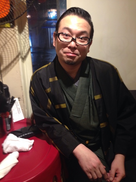 photo:03