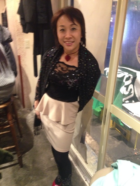 photo:04