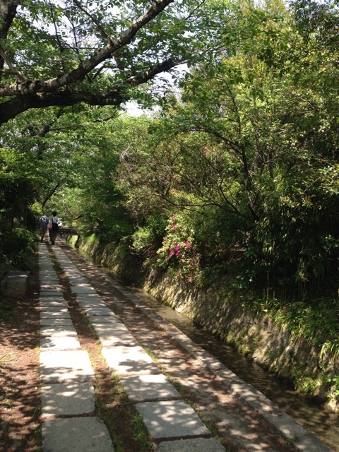 photo:03