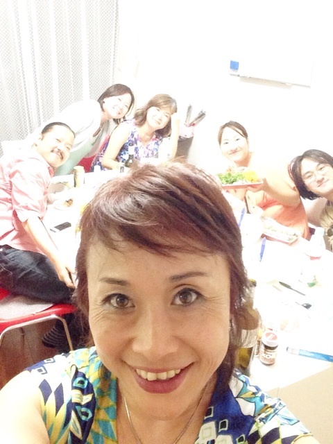 photo:02