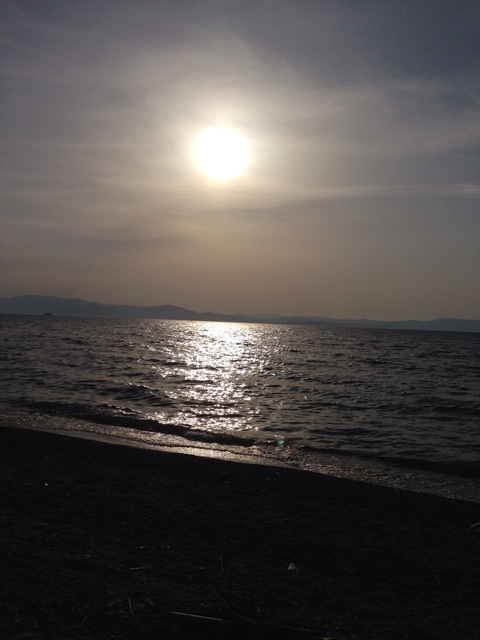 photo:01