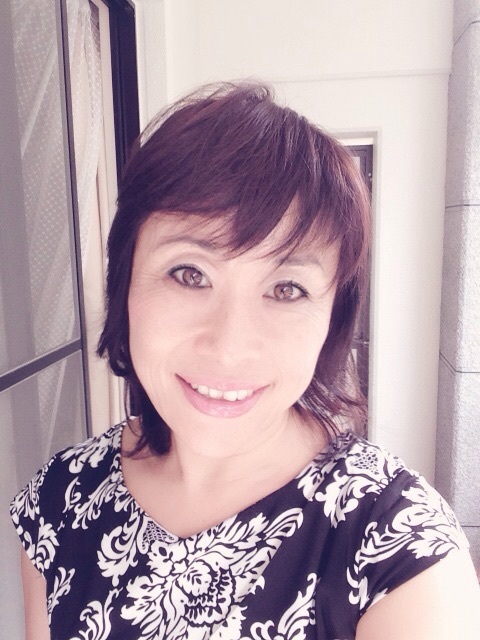 photo:02